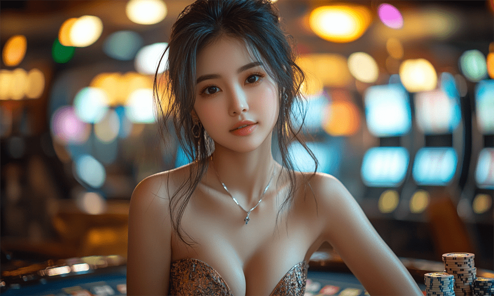 tỷ lệ kèo keonhacai.video
