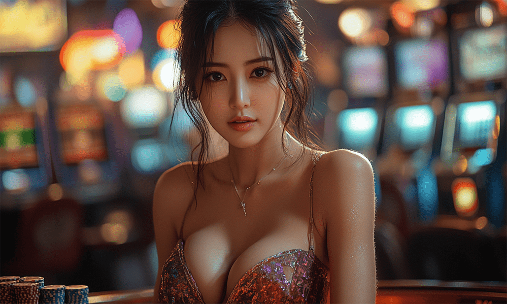 tp 88